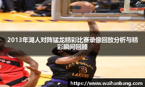 易倍emc官网极速版