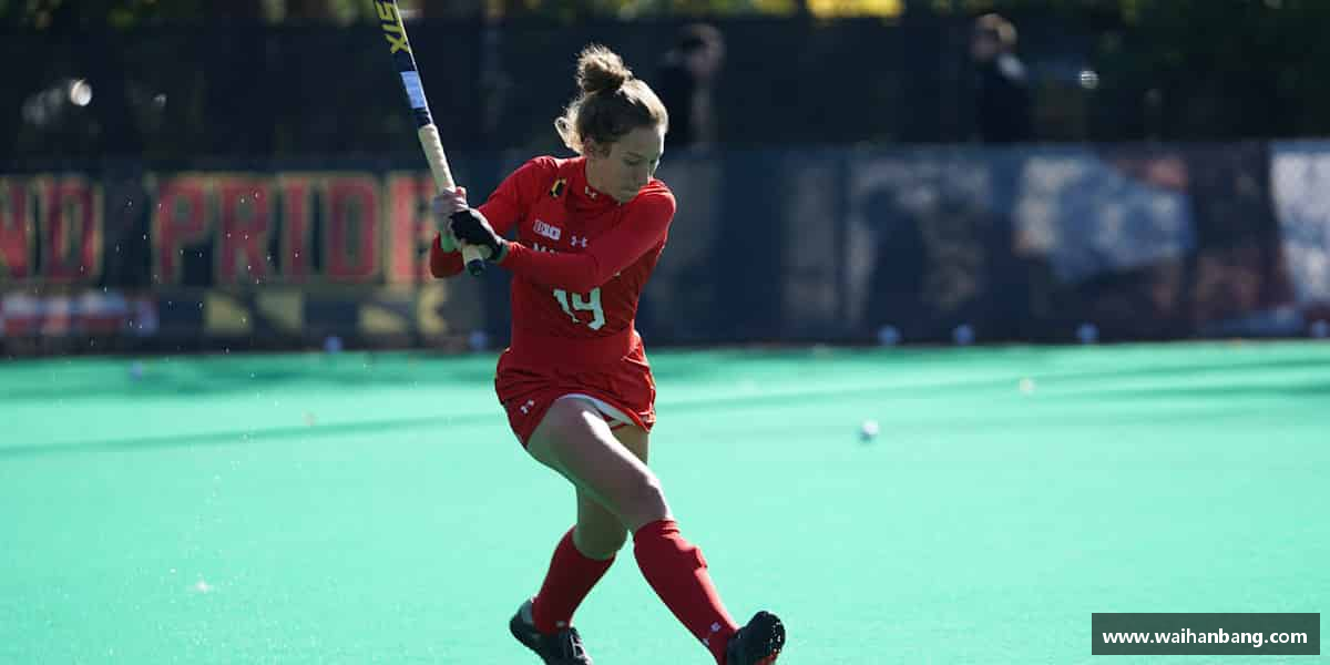 emc易倍体育成功属于努力者，奋斗铸就辉煌。